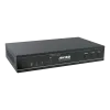 Prestel SW-4K21MVS
