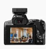 Купить Icon AirMic Duo по выгодной цене в Челябинске