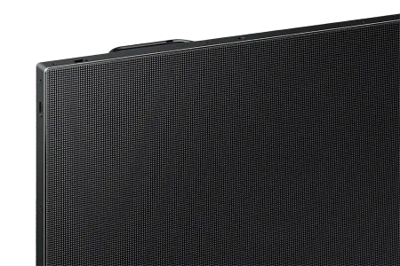Купить Samsung IE040R по выгодной цене в Челябинске