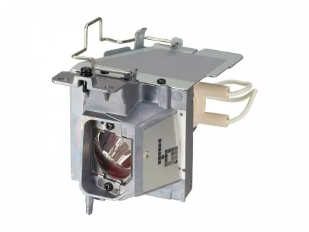 Картинка с сайта Картинка с сайта