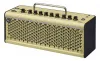 YAMAHA THR10II WIRELESS
