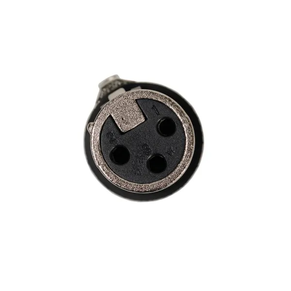 v8_D5B4_3710 v8_D5B4_3710