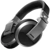 PIONEER HDJ-X5-S