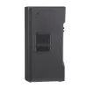 Купить INVOTONE DSX115A по выгодной цене в Челябинске