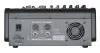 SVS Audiotechnik mixers PM-8A