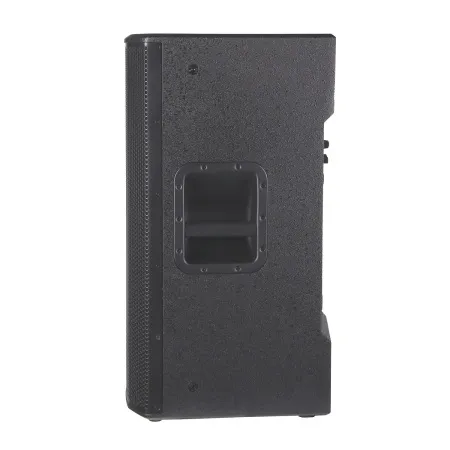 Купить INVOTONE DSX115A по выгодной цене в Челябинске