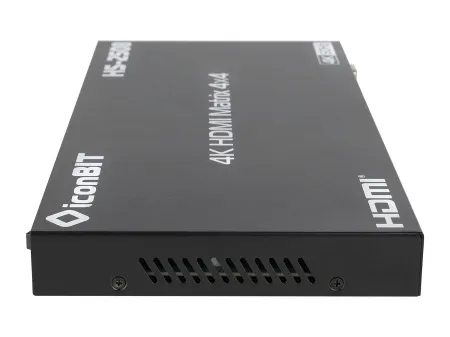 Купить iconBIT HS-2508 по выгодной цене в Челябинске
