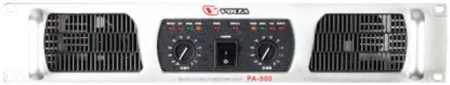 Купить VOLTA PA-900 по выгодной цене в Челябинске