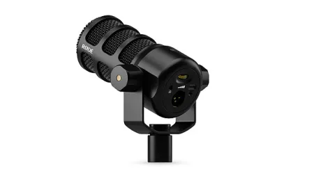 Купить RODE PODMIC USB по выгодной цене в Челябинске