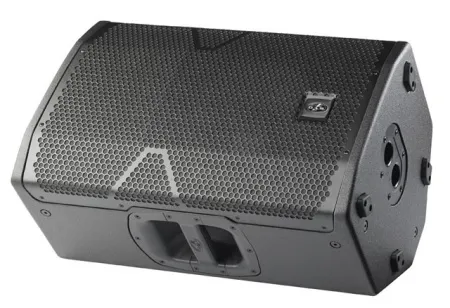Купить DAS Audio VANTEC-12A по выгодной цене в Челябинске
