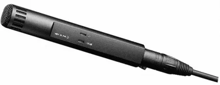 Купить SENNHEISER MKH 50 P48 по выгодной цене в Челябинске
