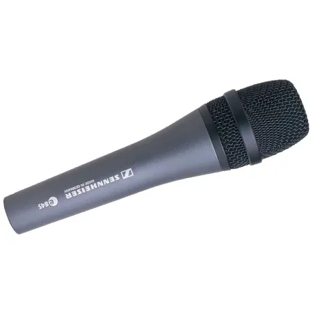 SENNHEISER E 845
