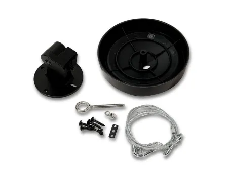 Купить SVS Audiotechnik PAF-PW6B PRO по выгодной цене в Челябинске