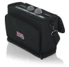 Купить GATOR GM-DUALW за 6&nbsp;790 ₽