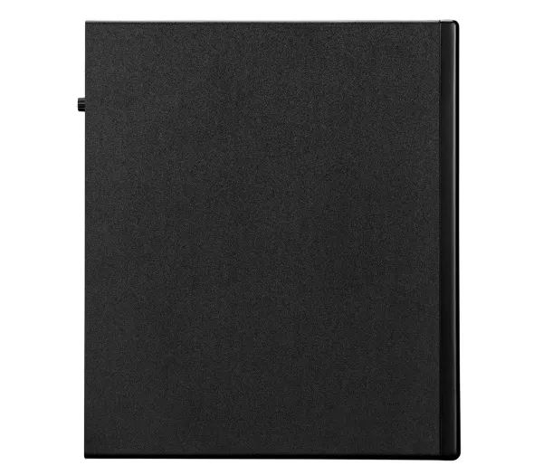 RCF Ayra PRO 6 RCF Ayra PRO 6