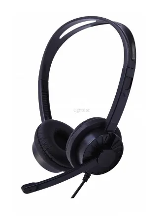 7552937008b1430edd888b586f90fe41