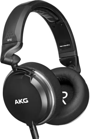 Купить AKG K182 по выгодной цене в Челябинске