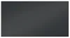 Lumien LRTB-100112