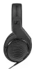 Купить SENNHEISER HD 200 PRO по выгодной цене в Челябинске