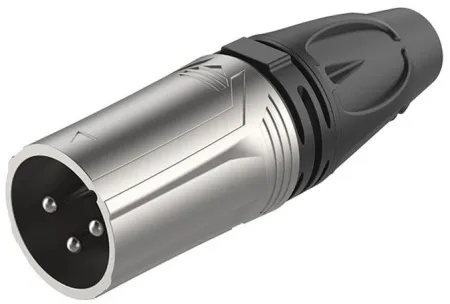 Купить ROXTONE RX3M-NS по выгодной цене в Челябинске