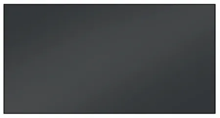 Купить Lumien LRTB-100112 по выгодной цене в Челябинске
