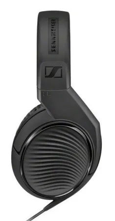 Купить SENNHEISER HD 200 PRO по выгодной цене в Челябинске
