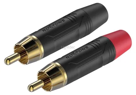 Картинка с сайта Картинка с сайта