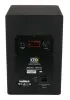 Купить KRK RP7G5 по выгодной цене в Челябинске