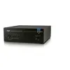 CVGAUDIO M-43T