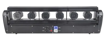 ray_sword_3000_rgb_back