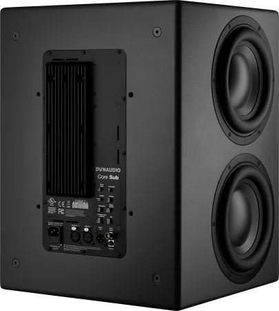 Dynaudio Core SUB