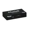 MuxLab 500425