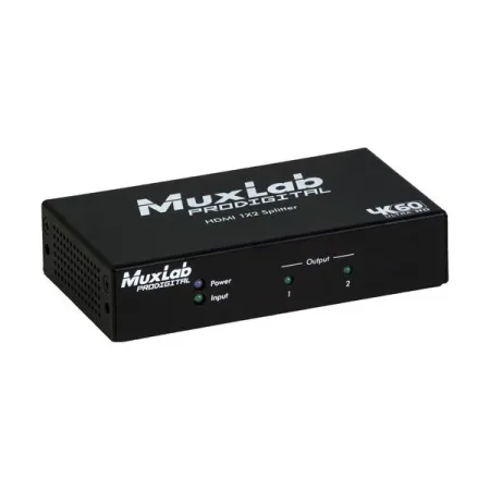 Купить MuxLab 500425 по выгодной цене в Челябинске