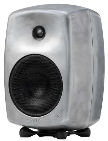 Купить Genelec G Four ARwM по выгодной цене в Челябинске