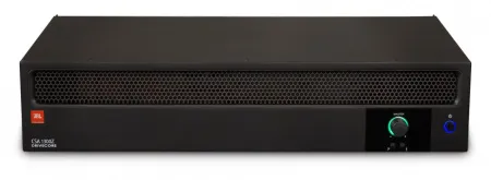 Купить JBL CSA1300Z по выгодной цене в Челябинске