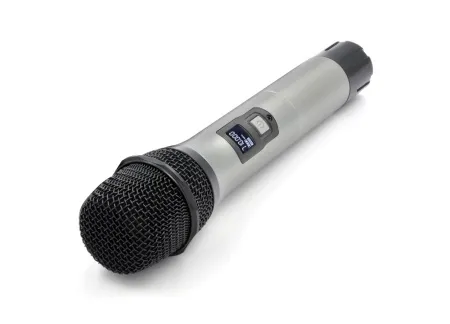 dws7000ht_acc_04_1000