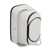 Купить NEVOD DWS-660PW по выгодной цене в Челябинске