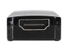 Купить iconBIT HS-2515 по выгодной цене в Челябинске