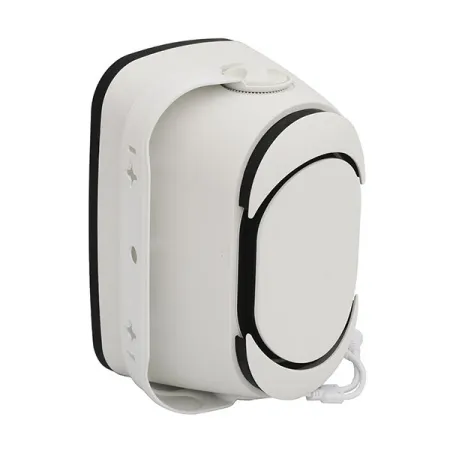Купить NEVOD DWS-660PW по выгодной цене в Челябинске