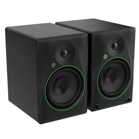 MACKIE CR8BT MACKIE CR8BT