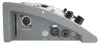 Купить BEYERDYNAMIC SIS 1202 за 547&nbsp;965 ₽