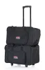 Купить GATOR G-LIGHTBAG-2212 по выгодной цене в Челябинске