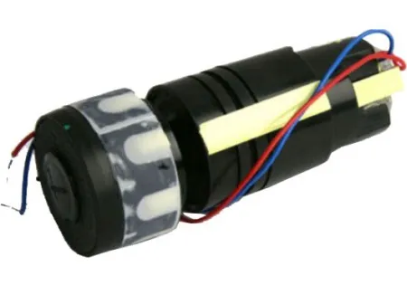 Купить SHURE R174 по выгодной цене в Челябинске