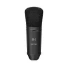 Купить BEHRINGER B-1 DARK EDITION по выгодной цене в Челябинске