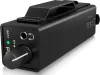 Купить BEHRINGER P2 по выгодной цене в Челябинске