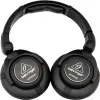 Купить BEHRINGER HPX6000 по выгодной цене в Челябинске