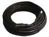 DSPPA CC-9 P-DIN/10