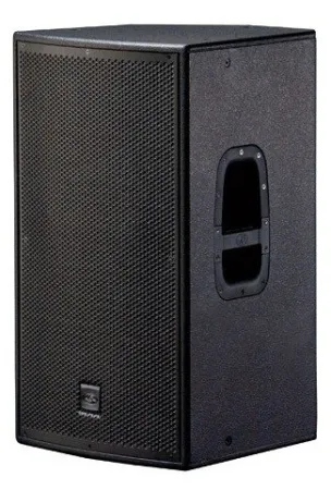 Купить DAS Audio Action 15 по выгодной цене в Челябинске