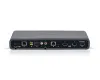 Купить BIAMP Devio CR-1T по выгодной цене в Челябинске