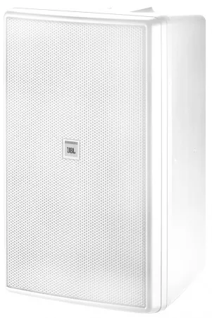 Купить JBL CONTROL 31-WH по выгодной цене в Челябинске